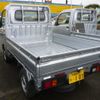 daihatsu hijet-truck 2023 -DAIHATSU 【宇都宮 480ﾁ103】--Hijet Truck S510P--0557993---DAIHATSU 【宇都宮 480ﾁ103】--Hijet Truck S510P--0557993- image 2
