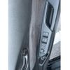 honda insight 2020 CFJ1541186 image 12