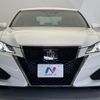 toyota crown 2016 CFJ1585052 image 15