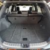 toyota harrier 2017 -TOYOTA--Harrier DBA-ZSU60W--ZSU60-0118164---TOYOTA--Harrier DBA-ZSU60W--ZSU60-0118164- image 20