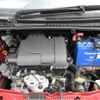 toyota vitz 2011 CFJ1790496 image 6