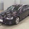 audi a4 2012 -AUDI 【岩手 331す89】--Audi A4 8KCDN-WAUZZZ8K0DA027963---AUDI 【岩手 331す89】--Audi A4 8KCDN-WAUZZZ8K0DA027963- image 1