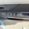 suzuki wagon-r 2016 CARSENSOR_JP_AU6306339271 image 12