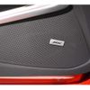 chevrolet camaro 2017 -GM--Chevrolet Camaro ABA-A1XC--1G1F91RX5J0115192---GM--Chevrolet Camaro ABA-A1XC--1G1F91RX5J0115192- image 18