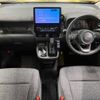 toyota sienta 2022 -TOYOTA--Sienta 6AA-MXPL10G--MXPL10-1005213---TOYOTA--Sienta 6AA-MXPL10G--MXPL10-1005213- image 2