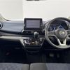 nissan dayz 2019 -NISSAN--DAYZ 5AA-B44W--B44W-0004898---NISSAN--DAYZ 5AA-B44W--B44W-0004898- image 16
