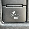 toyota noah 2021 CFJ1767349 image 19