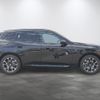 bmw x3 2025 CFJ1776764 image 6
