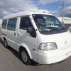 mazda bongo-van 2018 22532 image 1