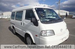 mazda bongo-van 2018 22532