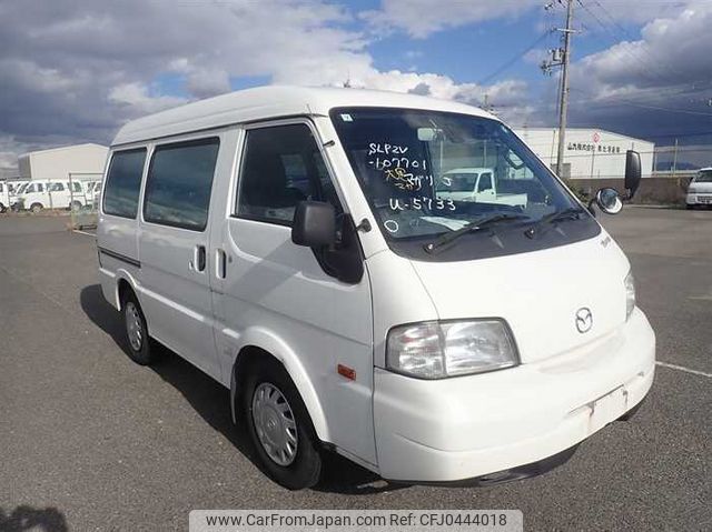 mazda bongo-van 2018 22532 image 1