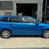 toyota corolla-fielder 2016 CFJ0258726 image 13