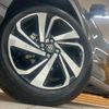 toyota raize 2025 CFJ1489284 image 11