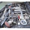 nissan silvia 1997 CFJ0208286 image 21