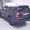 toyota hilux-surf 2008 -TOYOTA--Hilux Surf TRN215W-0024605---TOYOTA--Hilux Surf TRN215W-0024605- image 2