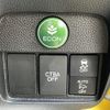 honda n-one 2015 -HONDA--N ONE DBA-JG1--JG1-4200151---HONDA--N ONE DBA-JG1--JG1-4200151- image 18