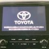 toyota alphard 2020 quick_quick_AGH30W_AGH30-9006699 image 4