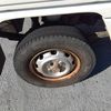honda acty-truck 1995 CFJBID_JU福井_HA4-2240354 image 8