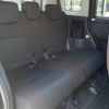 toyota roomy 2020 CFJ1103943 image 11