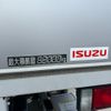 isuzu elf-truck 2019 GOO_NET_EXCHANGE_0801158A30250120W001 image 12