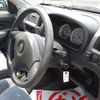 suzuki kei 2005 -SUZUKI--Kei CBA-HN22S--HN22S-653269---SUZUKI--Kei CBA-HN22S--HN22S-653269- image 12