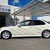 honda civic 2000 -HONDA--Civic GF-EK9--EK9-1204138---HONDA--Civic GF-EK9--EK9-1204138- image 32