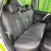 toyota land-cruiser-prado 2022 -TOYOTA--Land Cruiser Prado 3DA-GDJ150W--GDJ150-0077418---TOYOTA--Land Cruiser Prado 3DA-GDJ150W--GDJ150-0077418- image 9