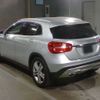 mercedes-benz gla-class 2014 -MERCEDES-BENZ--Benz GLA DBA-156946--WDC1569462J024780---MERCEDES-BENZ--Benz GLA DBA-156946--WDC1569462J024780- image 6