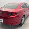 mazda mazda3 2020 CFJ1789215 image 18