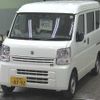 suzuki every 2023 -SUZUKI 【大宮 480ﾄ8792】--Every DA17V-701846---SUZUKI 【大宮 480ﾄ8792】--Every DA17V-701846- image 5