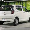 daihatsu mira-e-s 2019 -DAIHATSU--Mira e:s 5BA-LA350S--LA350S-0183163---DAIHATSU--Mira e:s 5BA-LA350S--LA350S-0183163- image 17