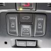 toyota alphard 2023 -TOYOTA 【鳥取 300み4814】--Alphard AGH30W--AGH30-0451335---TOYOTA 【鳥取 300み4814】--Alphard AGH30W--AGH30-0451335- image 12