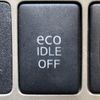 daihatsu move 2015 -DAIHATSU--Move DBA-LA100S--LA100S-1113037---DAIHATSU--Move DBA-LA100S--LA100S-1113037- image 5