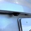 nissan note 2019 CFJ1557328 image 24