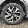 honda stepwagon 2019 -HONDA--Stepwgn DBA-RP3--RP3-1249865---HONDA--Stepwgn DBA-RP3--RP3-1249865- image 11