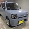 daihatsu mira-tocot 2023 -DAIHATSU 【所沢 581ｸ4221】--Mira Tocot LA550S--0060749---DAIHATSU 【所沢 581ｸ4221】--Mira Tocot LA550S--0060749- image 4