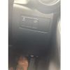 mazda demio 2016 CFJ1744637 image 29