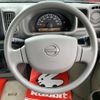 nissan clipper-van 2019 -NISSAN--Clipper Van DR17V--310630---NISSAN--Clipper Van DR17V--310630- image 14