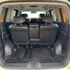 honda elysion 2011 CFJ1649263 image 23