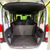 honda n-van 2019 CFJ1586183 image 11