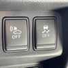 nissan x-trail 2016 162 image 33