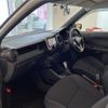 suzuki ignis 2016 -SUZUKI--Ignis DAA-FF21S--FF21S-100914---SUZUKI--Ignis DAA-FF21S--FF21S-100914- image 6