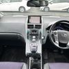 toyota sai 2015 -TOYOTA--SAI DAA-AZK10--AZK10-2094079---TOYOTA--SAI DAA-AZK10--AZK10-2094079- image 17