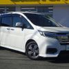 honda stepwagon 2021 -HONDA--Stepwgn 6AA-RP5--RP5-1220746---HONDA--Stepwgn 6AA-RP5--RP5-1220746- image 1