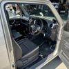 suzuki jimny 2017 quick_quick_ABA-JB23W_JB23W-763129 image 11