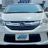 honda freed-hybrid 2014 quick_quick_GP3_GP3-1201029 image 2