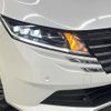 nissan note 2024 CFJ1733202 image 12