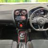 nissan note 2016 quick_quick_HE12_HE12-014192 image 2