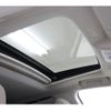 lexus es 2021 CFJ1690871 image 16