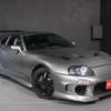 toyota supra 1996 -TOYOTA 【愛媛 333ね0080】--Supra JZA80--JZA80-0038252---TOYOTA 【愛媛 333ね0080】--Supra JZA80--JZA80-0038252- image 11